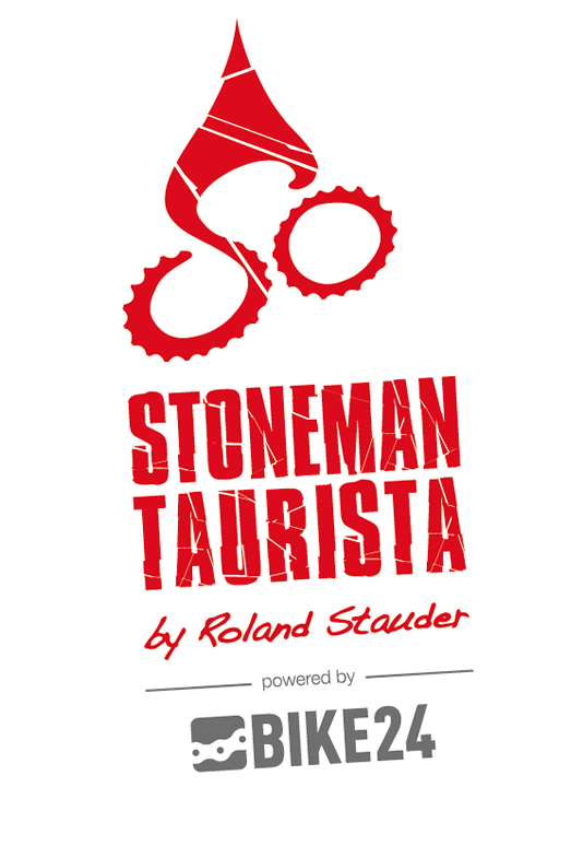 Stoneman Taurista Logo